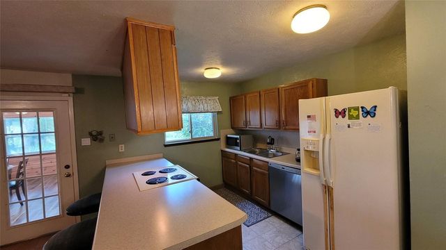 10207 Sweet Gum Street, Dallas, TX 75249