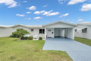 260 S Golf Blvd, Pompano Beach, FL 33064