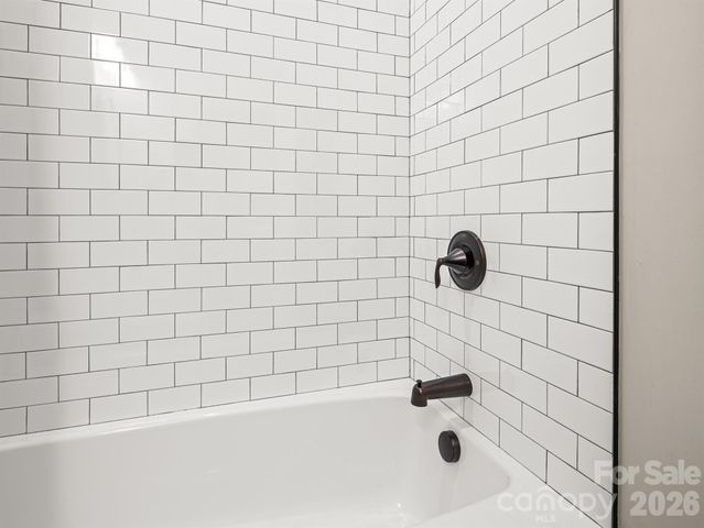 117 Dangerfield Court, Asheville, NC 28806