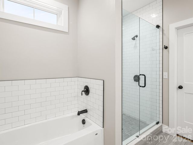 117 Dangerfield Court, Asheville, NC 28806