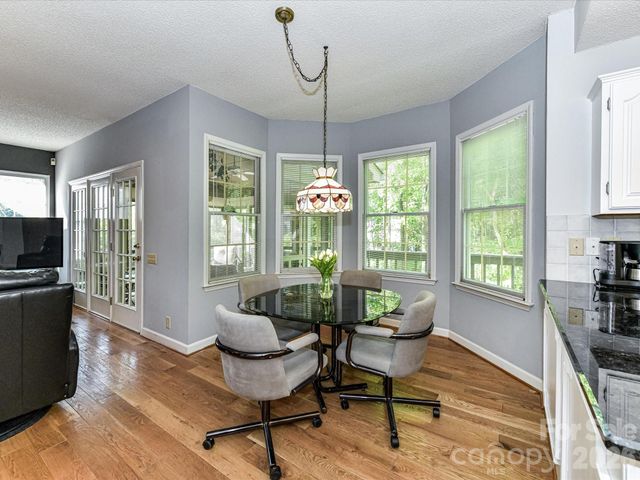 1931 Kilmonack Lane, Charlotte, NC 28270