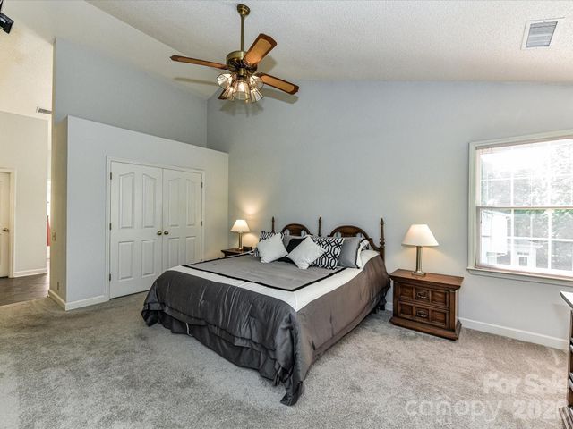 1931 Kilmonack Lane, Charlotte, NC 28270