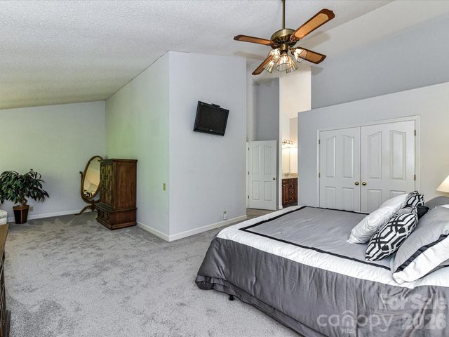 1931 Kilmonack Lane, Charlotte, NC 28270