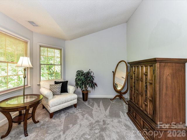 1931 Kilmonack Lane, Charlotte, NC 28270