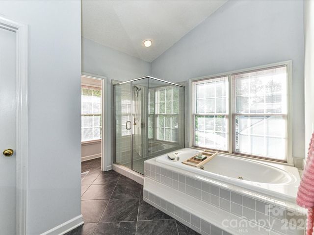 1931 Kilmonack Lane, Charlotte, NC 28270