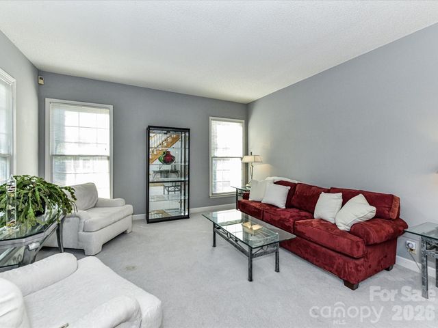 1931 Kilmonack Lane, Charlotte, NC 28270