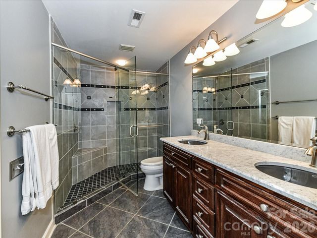 1931 Kilmonack Lane, Charlotte, NC 28270