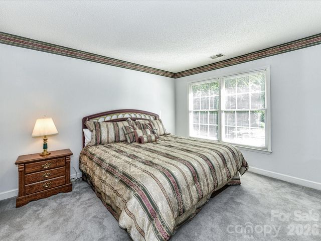 1931 Kilmonack Lane, Charlotte, NC 28270