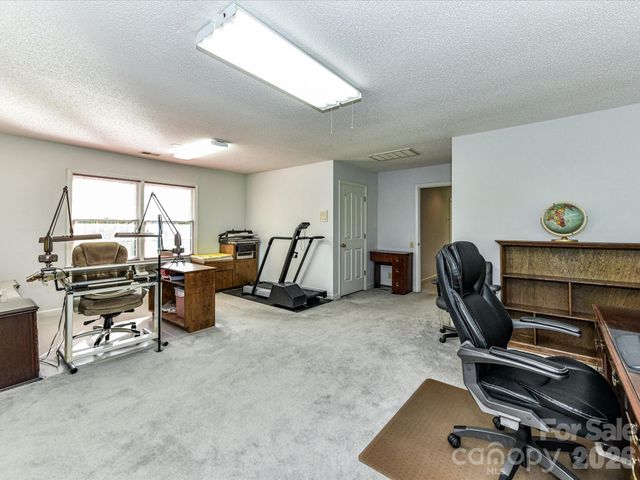 1931 Kilmonack Lane, Charlotte, NC 28270