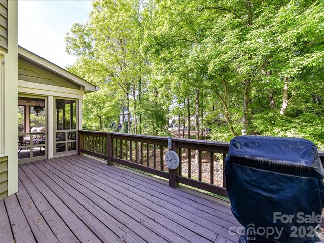 1931 Kilmonack Lane, Charlotte, NC 28270