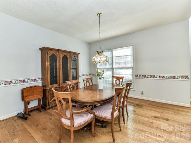 1931 Kilmonack Lane, Charlotte, NC 28270