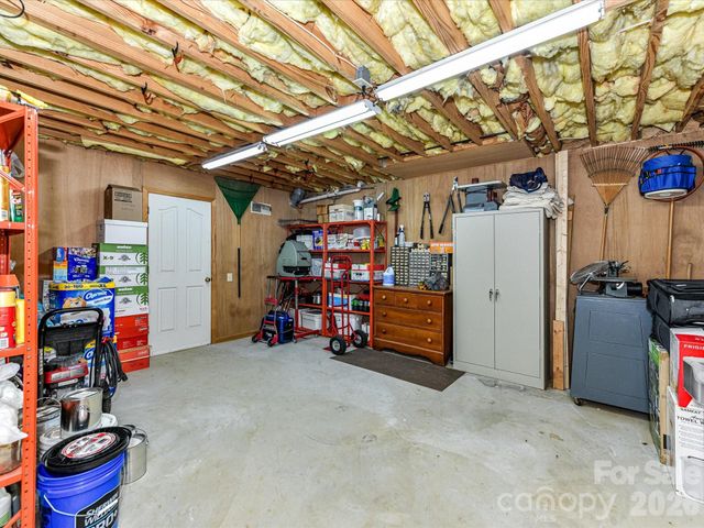 1931 Kilmonack Lane, Charlotte, NC 28270