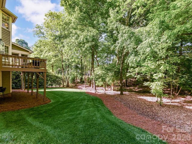 1931 Kilmonack Lane, Charlotte, NC 28270
