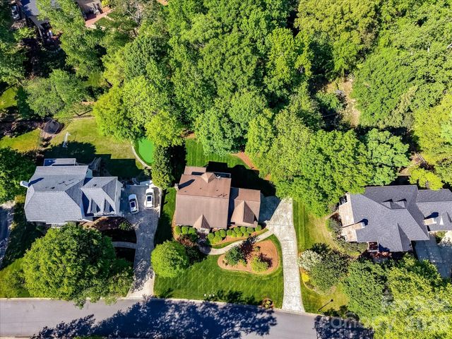 1931 Kilmonack Lane, Charlotte, NC 28270