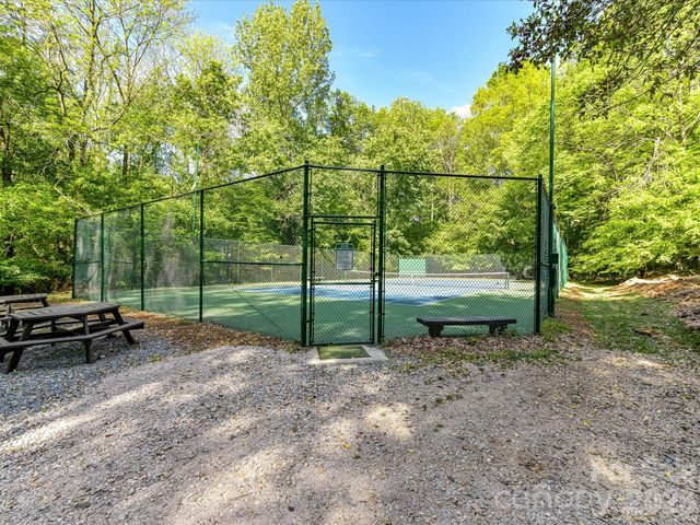 1931 Kilmonack Lane, Charlotte, NC 28270