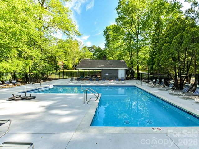 1931 Kilmonack Lane, Charlotte, NC 28270