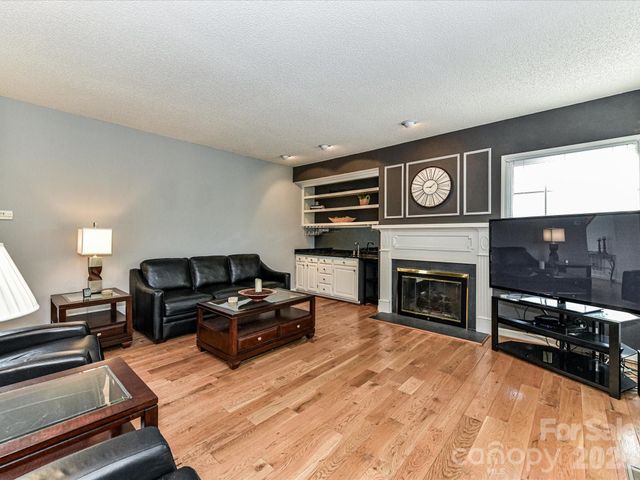 1931 Kilmonack Lane, Charlotte, NC 28270