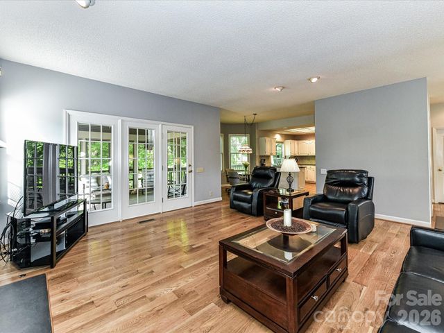 1931 Kilmonack Lane, Charlotte, NC 28270