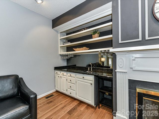 1931 Kilmonack Lane, Charlotte, NC 28270