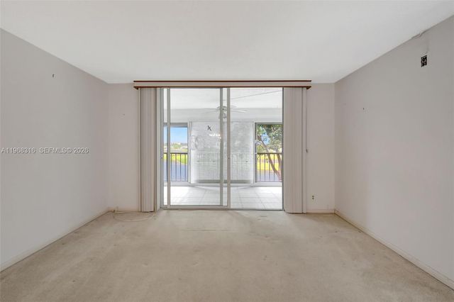 14575 Bonaire Blvd 308, Delray Beach, FL 33446