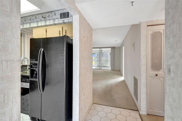 14575 Bonaire Blvd 308, Delray Beach, FL 33446