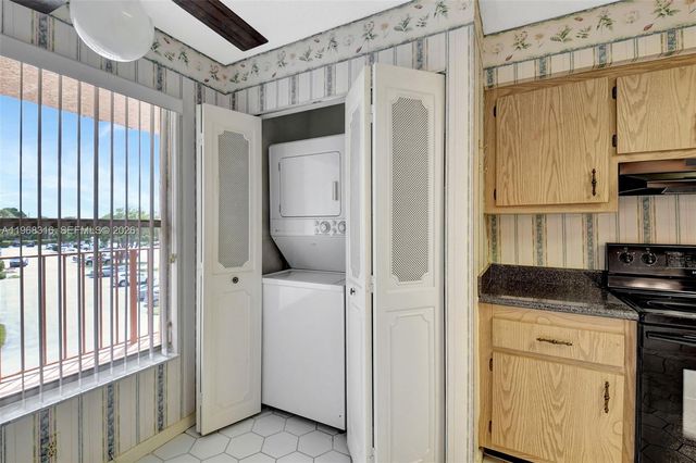 14575 Bonaire Blvd 308, Delray Beach, FL 33446