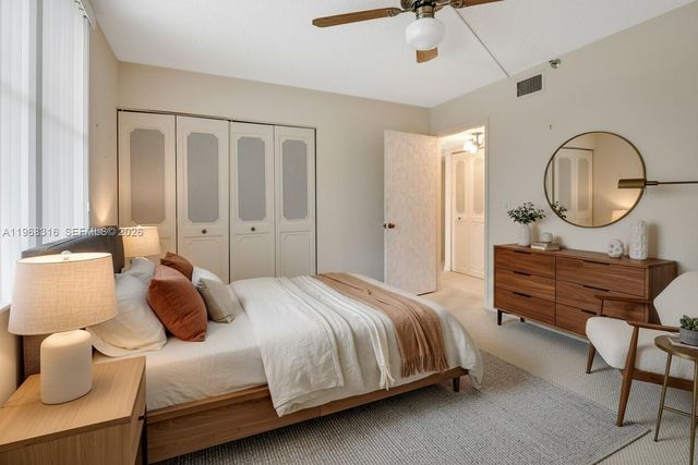 14575 Bonaire Blvd 308, Delray Beach, FL 33446