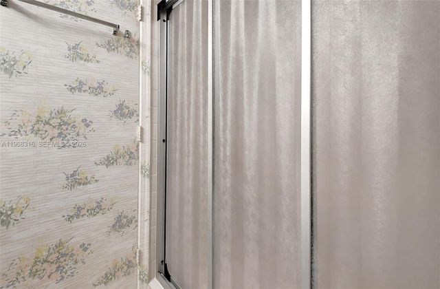 14575 Bonaire Blvd 308, Delray Beach, FL 33446