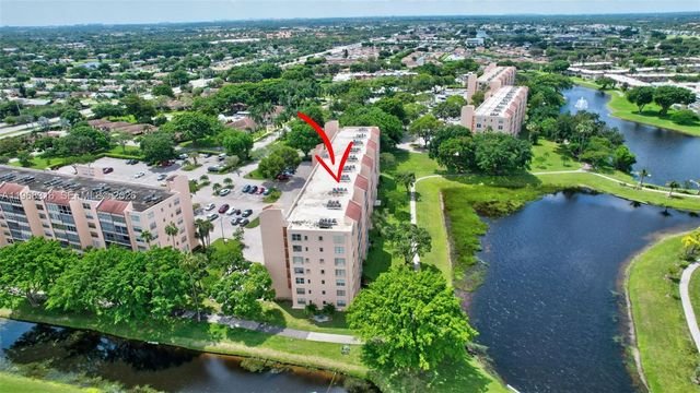 14575 Bonaire Blvd 308, Delray Beach, FL 33446