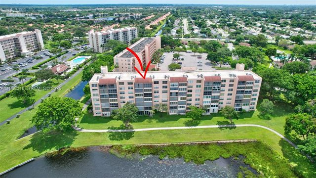 14575 Bonaire Blvd 308, Delray Beach, FL 33446