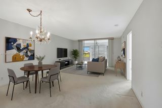 14575 Bonaire Blvd 308, Delray Beach, FL 33446