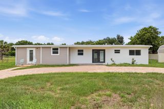 225 SE Airoso Boulevard, Port St. Lucie, Port St Lucie, FL 34983