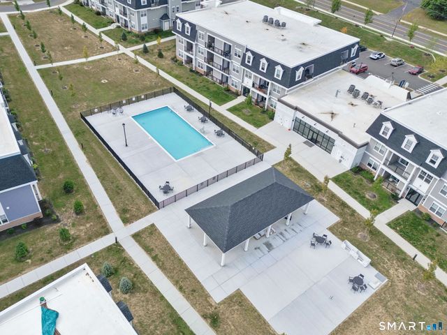 280 Salmon Brook Street 3105A, Granby, CT 06035