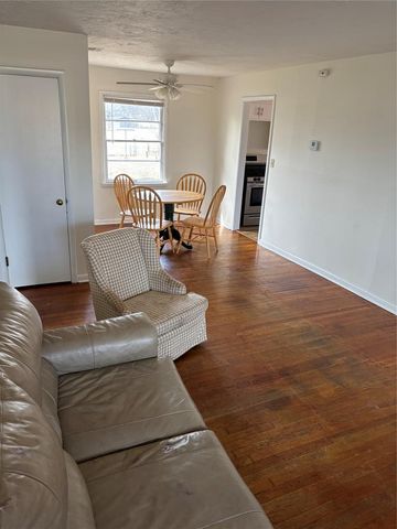 1324 Dorchester Drive, Norman, OK 73069