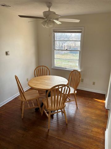 1324 Dorchester Drive, Norman, OK 73069