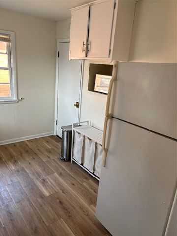 1324 Dorchester Drive, Norman, OK 73069