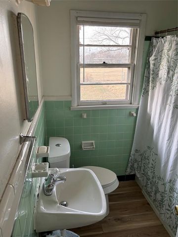 1324 Dorchester Drive, Norman, OK 73069