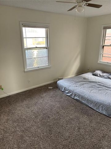 1324 Dorchester Drive, Norman, OK 73069