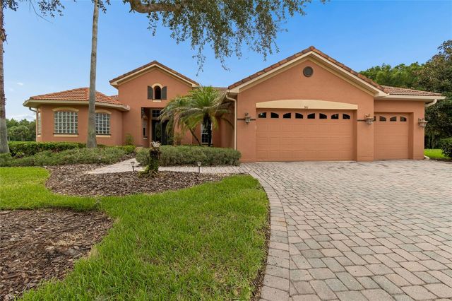 501 MONTAGE LN, Poinciana, FL 34759