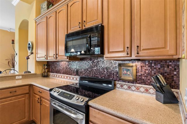 501 MONTAGE LN, Poinciana, FL 34759