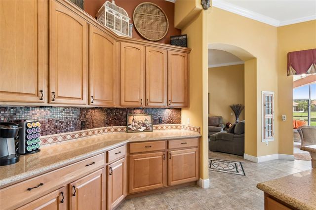 501 MONTAGE LN, Poinciana, FL 34759