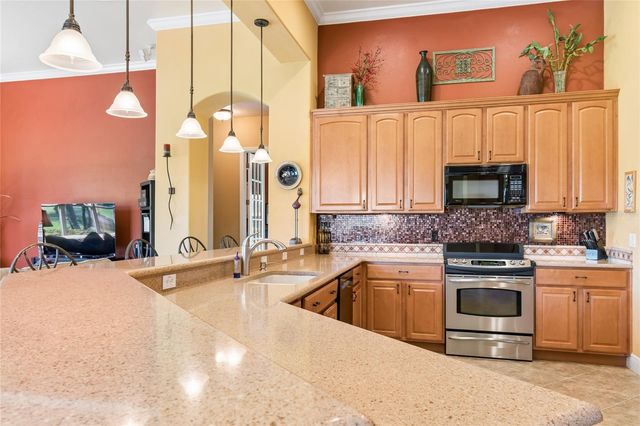501 MONTAGE LN, Poinciana, FL 34759