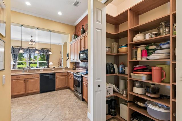 501 MONTAGE LN, Poinciana, FL 34759