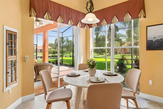 501 MONTAGE LN, Poinciana, FL 34759