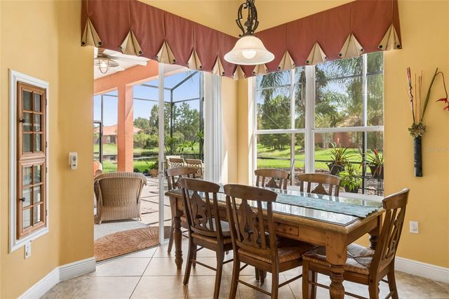 501 MONTAGE LN, Poinciana, FL 34759
