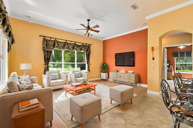 501 MONTAGE LN, Poinciana, FL 34759
