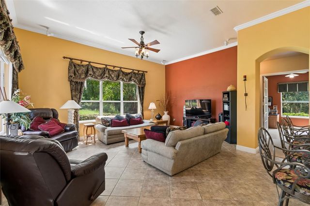 501 MONTAGE LN, Poinciana, FL 34759