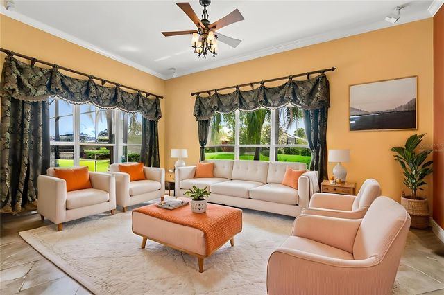 501 MONTAGE LN, Poinciana, FL 34759