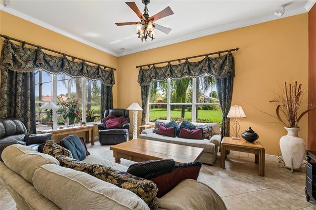 501 MONTAGE LN, Poinciana, FL 34759
