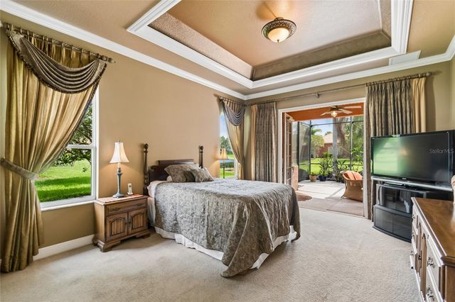 501 MONTAGE LN, Poinciana, FL 34759